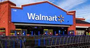 ¡Walmart no va más! Reconocido supermercado de EEUU no atenderá más en estos estados este 2025