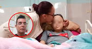 Damir, niño cubano que murió tras luchar contra la sepsis y viajó a Miami para su tratamiento: "Se fue tranquilo"