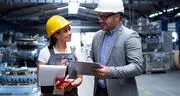 MTPE revela la carrera de ingeniería más demandada para este 2025: sueldos superan los S/10.000