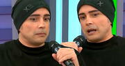 Óscar Gayoso sorprende al revelar su real estado de salud tras enfrentar al cáncer: "No es que haya mentido"
