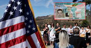 ¡Malas noticias para inmigrantes en USA! DHS suspende esta oficina del USCIS y afectaría trámites de visas