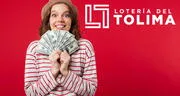 Resultados Lotería del Tolima 4112 EN VIVO por Canal 13: minuto a minuto del sorteo con los números ganadores de hoy, 7 de abril