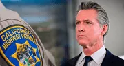 La ley firmada por Gavin Newsom que los conductores en California deben conocer para evitar sanciones