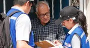 Si un fiscalizador de Reniec visita tu casa y detecta que tu dirección no coincide con el domicilio de tu DNI, ¿qué sucede?