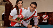 Parejas de afiliados de EsSalud pueden acceder al seguro social sin estar casados en Perú: este es el requisito que deben cumplir