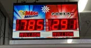Lotería en Florida: pasos para reclamar los premios en persona o por correo del Powerball, Mega Millions y más