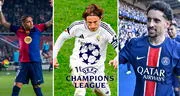 Partidos de Champions League: resultados y canales de TV de la ida de los cuartos de final