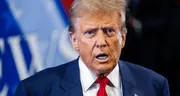 Administración de Trump sostiene que la justicia no tiene autoridad de exigir el regreso de inmigrante deportado por error a El Salvador