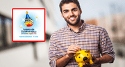 RESULTADO Lotería Cundinamarca HOY, lunes 7 de abril: averigua si tu billete tiene el premio mayor del sorteo 4745 vía Canal 1
