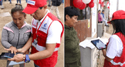 Cofopri: consulta de predios con DNI, cómo saber el estado de trámite de tu propiedad o ver tu expediente gratis en Perú