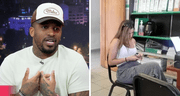 Darinka Ramírez pide medidas de protección tras denunciar a Jefferson Farfán por violencia psicológica