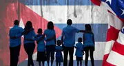 ¡Inmigrantes cubanos en USA! Por esta razón podrían ser deportados de Estados Unidos si tienen estatus I-220A
