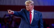 Corte Suprema de Estados Unidos acepta deportación de migrantes bajo ley de 1798 tras solicitud de Donald Trump