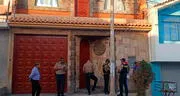 Los maniataron y golpearon: delincuentes asaltan vivienda con familia dentro en Tacna