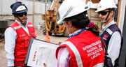 ¿Buscas trabajo? Postula hasta el 11 de abril a estas vacantes en todo Lima con sueldos de hasta S/7.000