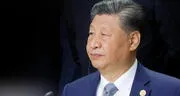 China lanza advertencia a EE. UU.: “Combatiremos hasta el fin” por nuevos aranceles