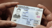 Nuevas campañas para obtener gratis el DNI electrónico: requisitos, ubicación y quiénes podrán beneficiarse el 12 de abril