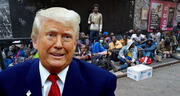 Buenas noticias para inmigrantes en USA: Nueva York demandará a Trump para recuperar albergues destinados a migrantes