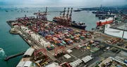 Puerto del Callao: ampliarían concesiones a APM Terminals y DP World a cambio de inversión de US$2.300 millones