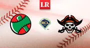 ¡Pedazo de paliza! Las Tunas aplastaron 31-7 a Santa Maria Pirates en su debut por la Baseball Champions League 2025