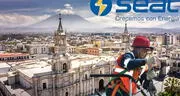 Corte de luz en Arequipa programado por Seal: lista de distritos y horarios afectados el 9 de abril