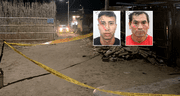 Violencia imparable continúa a nivel nacional: tres asesinatos en menos de 24 horas
