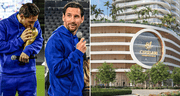 Lionel Messi adquirió 4 exclusivos departamentos de lujo en Miami: conoce su ubicación y el precio de su millonaria compra