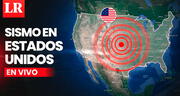 Temblor en Estados Unidos HOY, miércoles 9 de abril: últimos reportes de magnitud y epicentro del sismo, según USGS