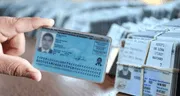 Si cambias de DNI azul al electrónico, estos son los datos que podrás actualizar totalmente gratis en Perú, vía Reniec