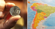 El sol peruano es la moneda más estable de Sudamérica: ¿cuánto equivale S/1 en Argentina, Chile, Brasil y más países de la región?