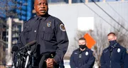 Aviso importante para inmigrantes en EEUU: Senado aprueba proyecto de ley que exige a la policía informar de interacciones con indocumentados