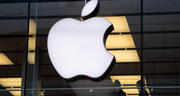 Apple deja de ser la compañía más valiosa del mundo tras los aranceles impuestos por Donald Trump a China