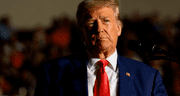 Aviso importante para inmigrantes en EEUU: juez impide a Trump deportar extranjeros sin antes cumplir con estos requisitos