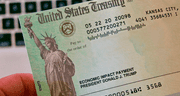 Cheque de estímulo de US$1.400 en EEUU: verifica quiénes pueden recibir el pago y cómo solicitarlo antes de la fecha límite del IRS
