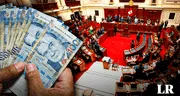 Retiro CTS y AFP: presentan más proyectos de ley, pero Comisión de Economía aún no dictamina