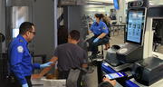 Programa del DMV de California que beneficia a los residentes en sus viajes por los aeropuertos del estado