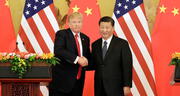 Guerra de aranceles entre Estados Unidos y China: estos son los productos que comercian las potencias mundiales