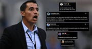 Hinchas de Sporting Cristal enfurecen con Guillermo Farré y exigen su despido tras goleada en Copa Libertadores: “Insostenible”