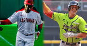 [Tele Rebelde] Las Tunas vs Kane County Cougars EN VIVO, Baseball Champions League: ¿a qué hora y cómo ver el juego?