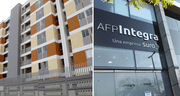 Accede al retiro de AFP para comprar tu vivienda este 2025: ¿quiénes pueden acceder a este beneficio y cuáles son los requisitos?