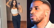 Darinka Ramírez expone detalles ocultos de su relación con Jefferson Farfán: “Tuvimos un vínculo íntimo, pernoctaba en mi casa”