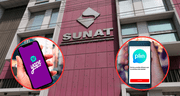 ¿Sabías que puedes pagar tus impuestos a Sunat por Yape o Plin en 2025? Estos son los pasos que debes seguir