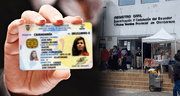 ¿Hasta cuándo se puede sacar la cédula para votar en las elecciones en Ecuador? Revisa fechas y horarios