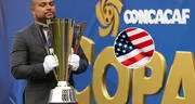 Copa Oro 2025: grupos definidos, calendario del torneo de Concacaf y rivales de Estados Unidos