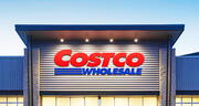 ¿Costco se va de México para siempre? Esta es la razón por la que el supermercado cerrará sus tiendas este 2025