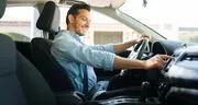 Licencia de conducir en Florida: FLHSMV advierte que a partir de esta edad los conductores deberán cumplir nuevos requisitos