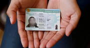Green Card: estos grupos de inmigrantes pueden acceder fácilmente a la tarjeta de residencia permanente de EEUU