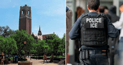 Muy malas noticias para inmigrantes en Florida: nuevas universidades colaboran con ICE para reforzar leyes migratorias en el estado