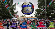 Muy malas noticias para inmigrantes en Chicago: cancelan el desfile anual del Cinco de Mayo por temor a redadas migratorias
