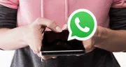 Inmigrantes en Florida eligen esta app para una comunicación más segura ante temor por políticas antiinmigrantes de Trump